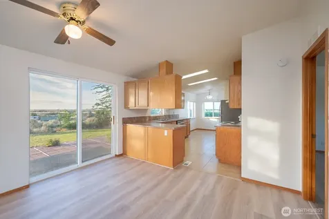 5486 Road 8.3 SE Othello WA 99344