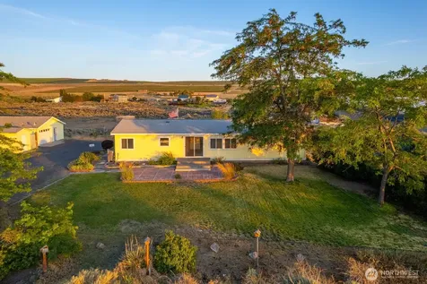 5486 Road 8.3 SE Othello WA 99344