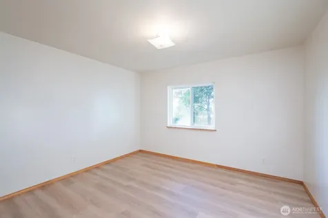 5486 Road 8.3 SE Othello WA 99344
