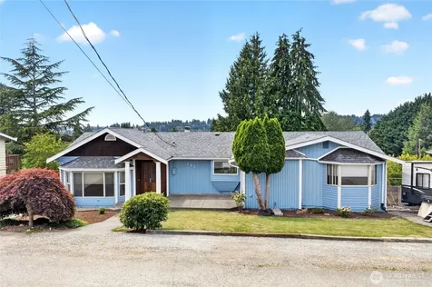405 14th Avenue Milton WA 98354