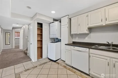405 14th Avenue Milton WA 98354