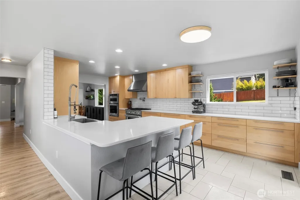 557 Fort Ebey Road Coupeville WA 98239