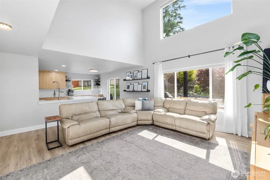 557 Fort Ebey Road Coupeville WA 98239
