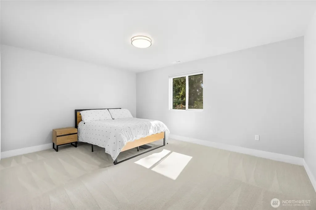 557 Fort Ebey Road Coupeville WA 98239