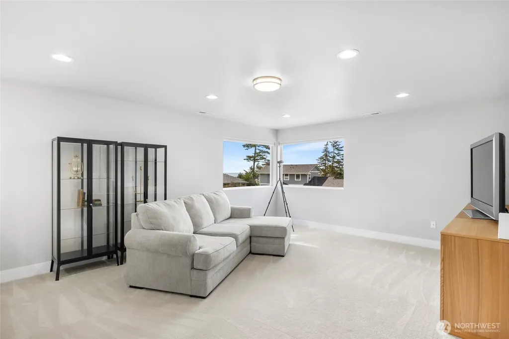 557 Fort Ebey Road Coupeville WA 98239