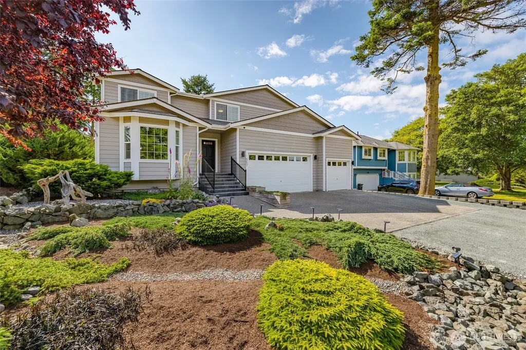 557 Fort Ebey Road Coupeville WA 98239