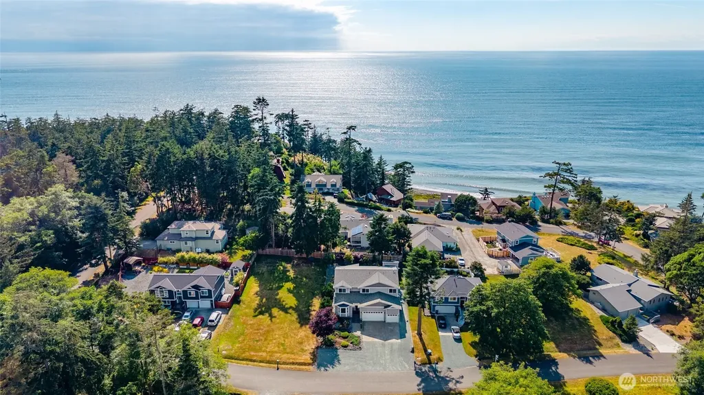 557 Fort Ebey Road Coupeville WA 98239