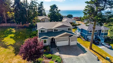 557 Fort Ebey Road Coupeville WA 98239