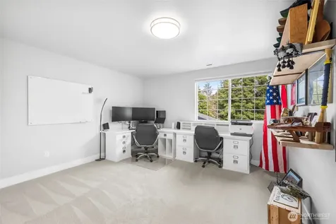 557 Fort Ebey Road Coupeville WA 98239