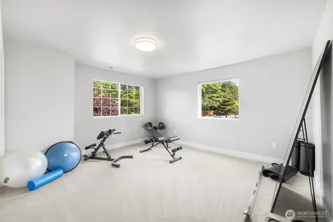 557 Fort Ebey Road Coupeville WA 98239