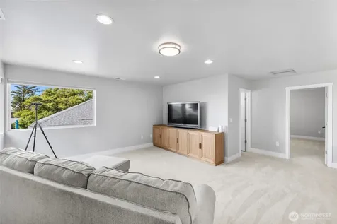 557 Fort Ebey Road Coupeville WA 98239