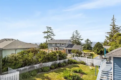 557 Fort Ebey Road Coupeville WA 98239
