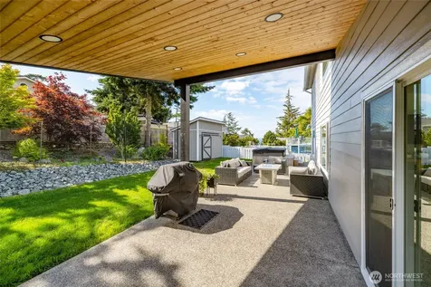 557 Fort Ebey Road Coupeville WA 98239