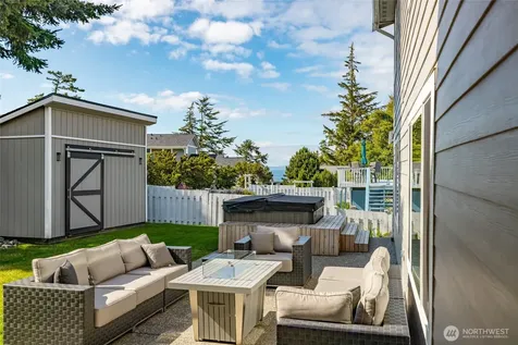 557 Fort Ebey Road Coupeville WA 98239