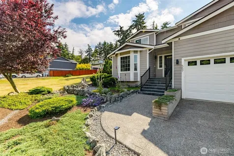 557 Fort Ebey Road Coupeville WA 98239
