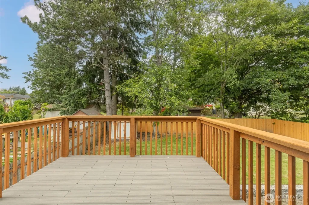 5129 30th Street NE Tacoma WA 98422