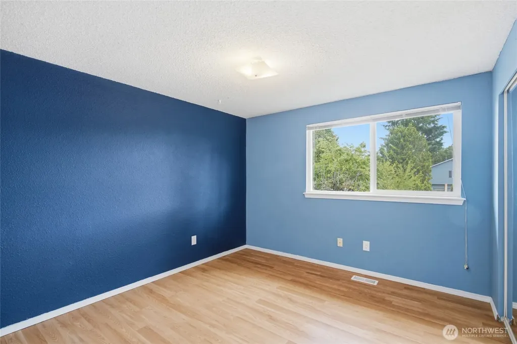 5129 30th Street NE Tacoma WA 98422