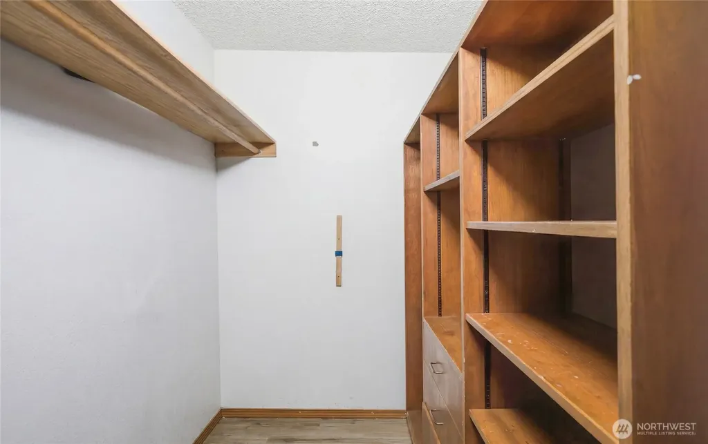 5129 30th Street NE Tacoma WA 98422