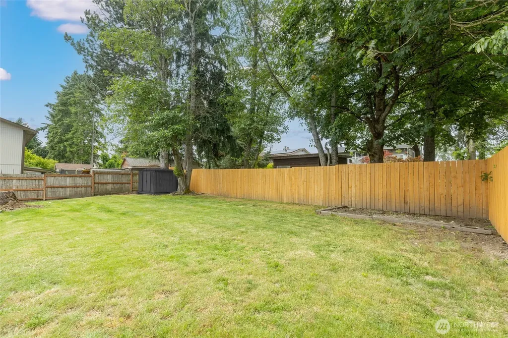5129 30th Street NE Tacoma WA 98422
