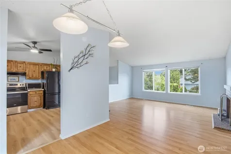 5129 30th Street NE Tacoma WA 98422