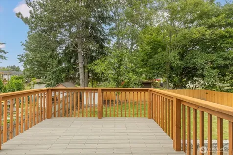 5129 30th Street NE Tacoma WA 98422