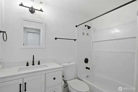 5129 30th Street NE Tacoma WA 98422