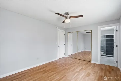 5129 30th Street NE Tacoma WA 98422
