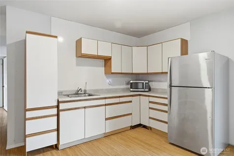 5129 30th Street NE Tacoma WA 98422