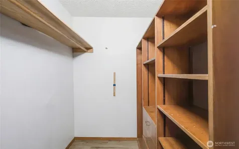 5129 30th Street NE Tacoma WA 98422