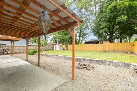 5129 30th Street NE Tacoma WA 98422
