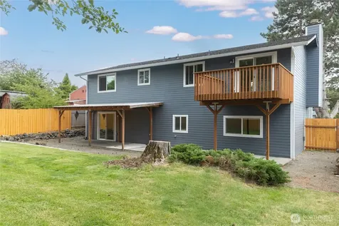 5129 30th Street NE Tacoma WA 98422