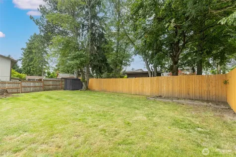 5129 30th Street NE Tacoma WA 98422