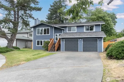 5129 30th Street NE Tacoma WA 98422