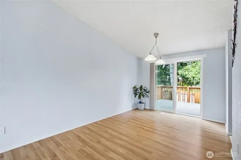 5129 30th Street NE Tacoma WA 98422
