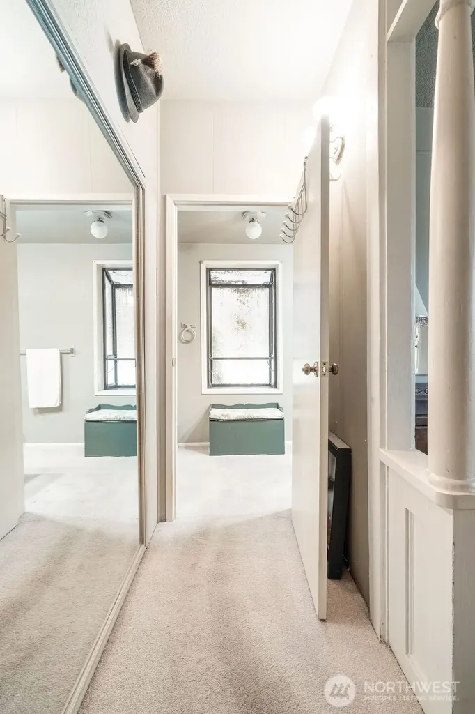 515 W Anderson Elma WA 98541