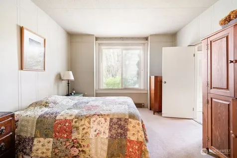 515 W Anderson Elma WA 98541