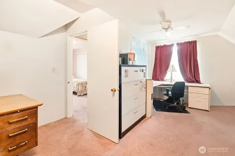 515 W Anderson Elma WA 98541