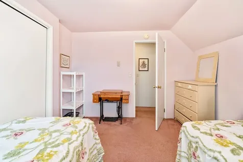 515 W Anderson Elma WA 98541