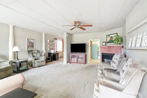 515 W Anderson Elma WA 98541