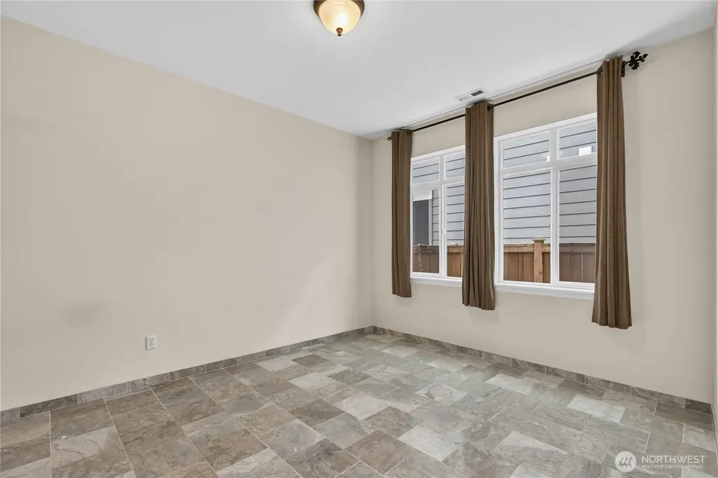 18214 29th Drive SE Bothell WA 98012