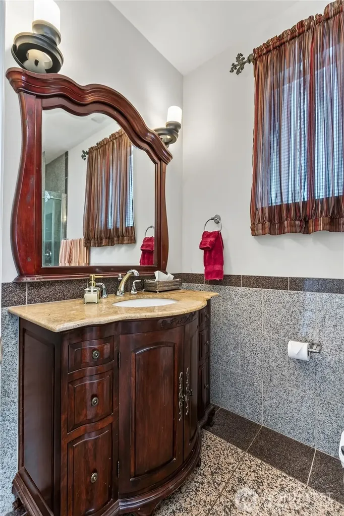 18214 29th Drive SE Bothell WA 98012