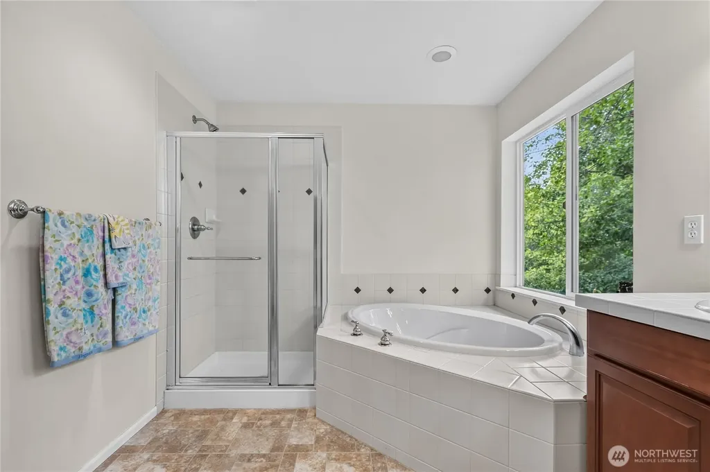 18214 29th Drive SE Bothell WA 98012