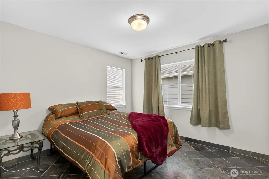 18214 29th Drive SE Bothell WA 98012
