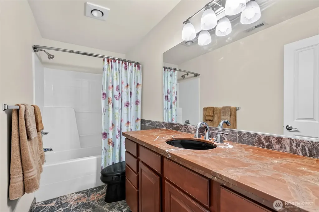 18214 29th Drive SE Bothell WA 98012