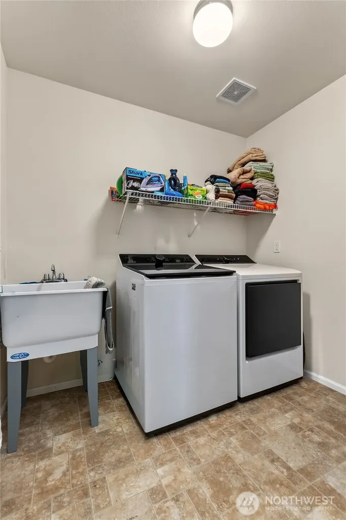 18214 29th Drive SE Bothell WA 98012