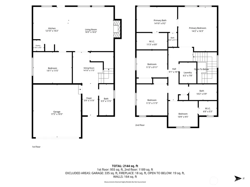 18214 29th Drive SE Bothell WA 98012
