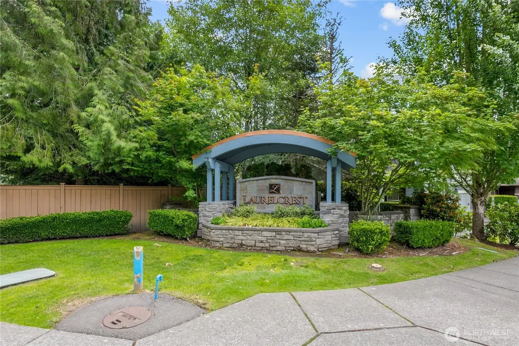 18214 29th Drive SE Bothell WA 98012