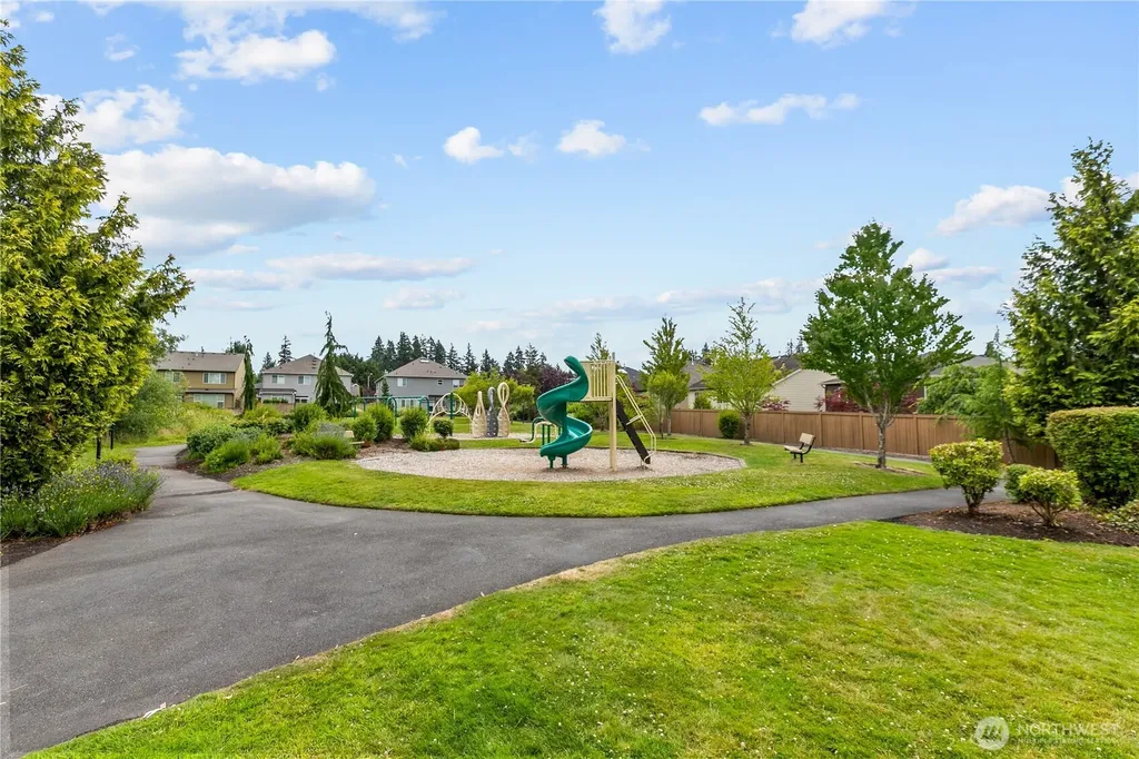 18214 29th Drive SE Bothell WA 98012