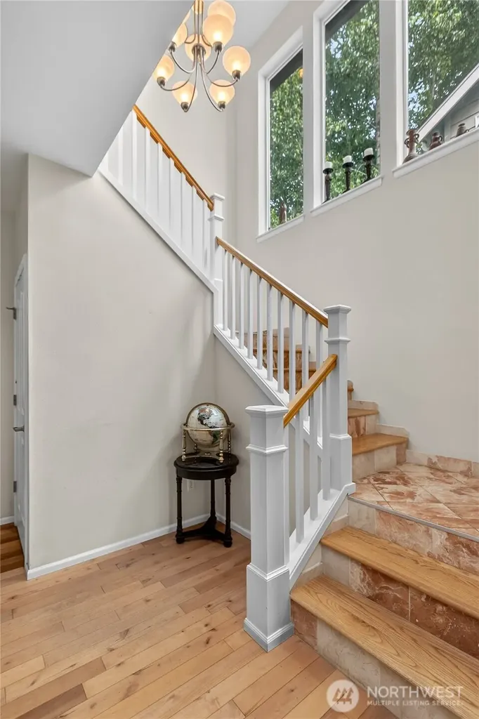 18214 29th Drive SE Bothell WA 98012