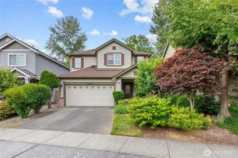 18214 29th Drive SE Bothell WA 98012